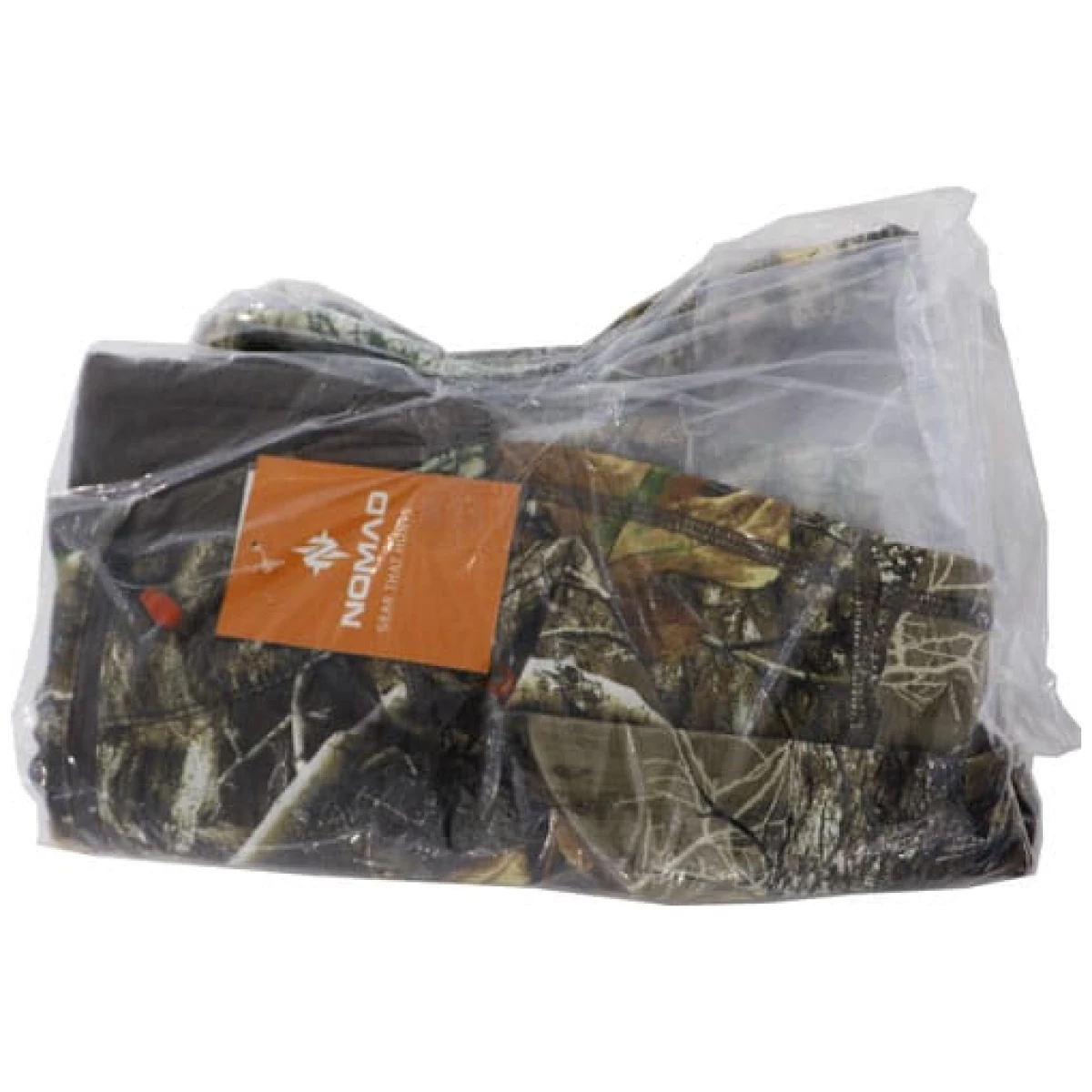 N1300047940xxl_pkgjpg - nomad utility 1/2 zip realtree - n1300047940xxl pkg