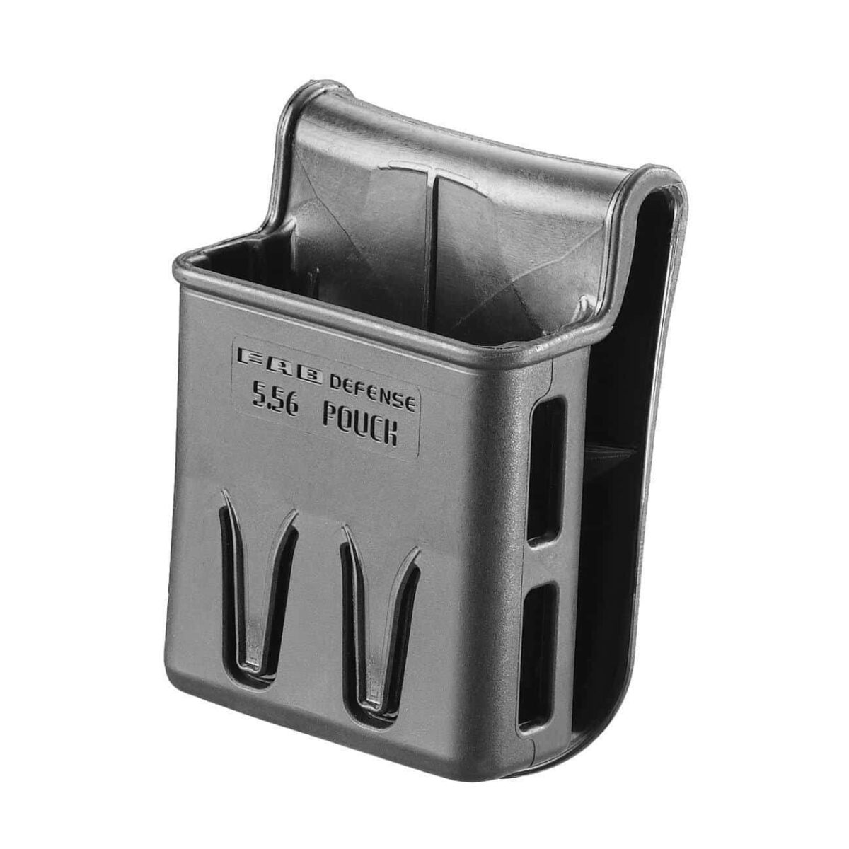 Nafx556pjpg - fab defense 5. 56 pouch m4 magazine pouch -
