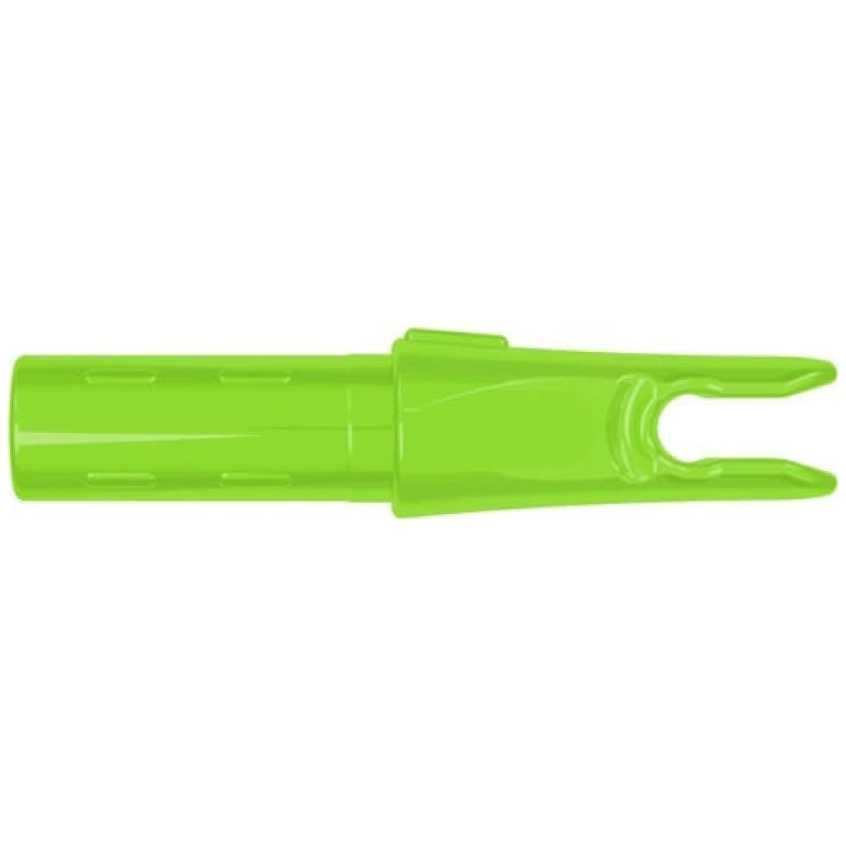 Nock246fg12_1jpg - gold tip nock gt series. 246" - nock246fg12 1