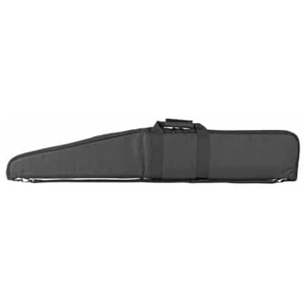 NCSTAR VISM SHOTGUN CASE 48"X8" BLK