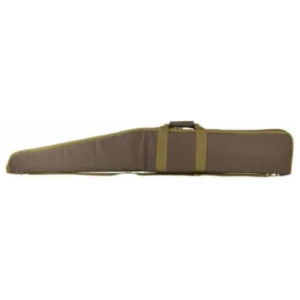 NCSTAR VISM SHOTGUN CASE 54"X8" BRO
