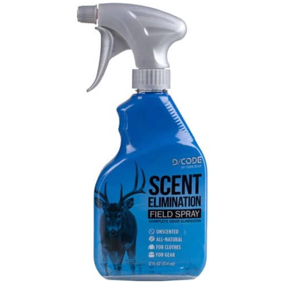 Oa1310jpg - d-code scent elimination - oa1310