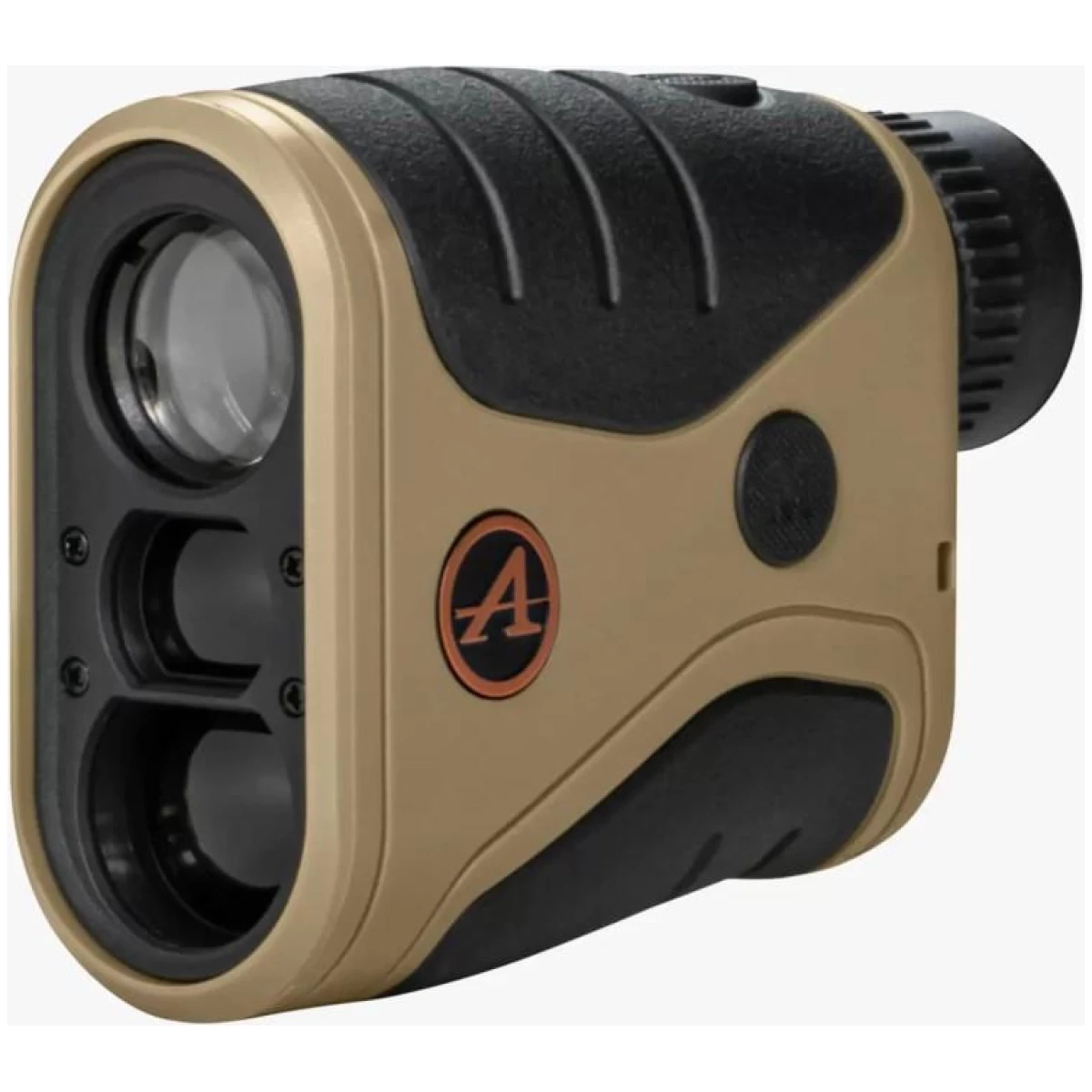 Of505003-1jpg - athlon talos g2 850y laser range finder tan - of505003 1