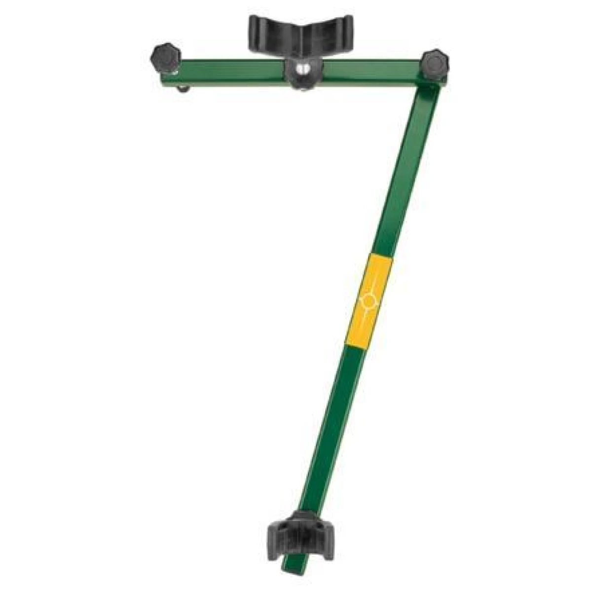 Ph101557jpg - battenfeld technologies caldwell 7 rest adjustable shooting rest - ph101557