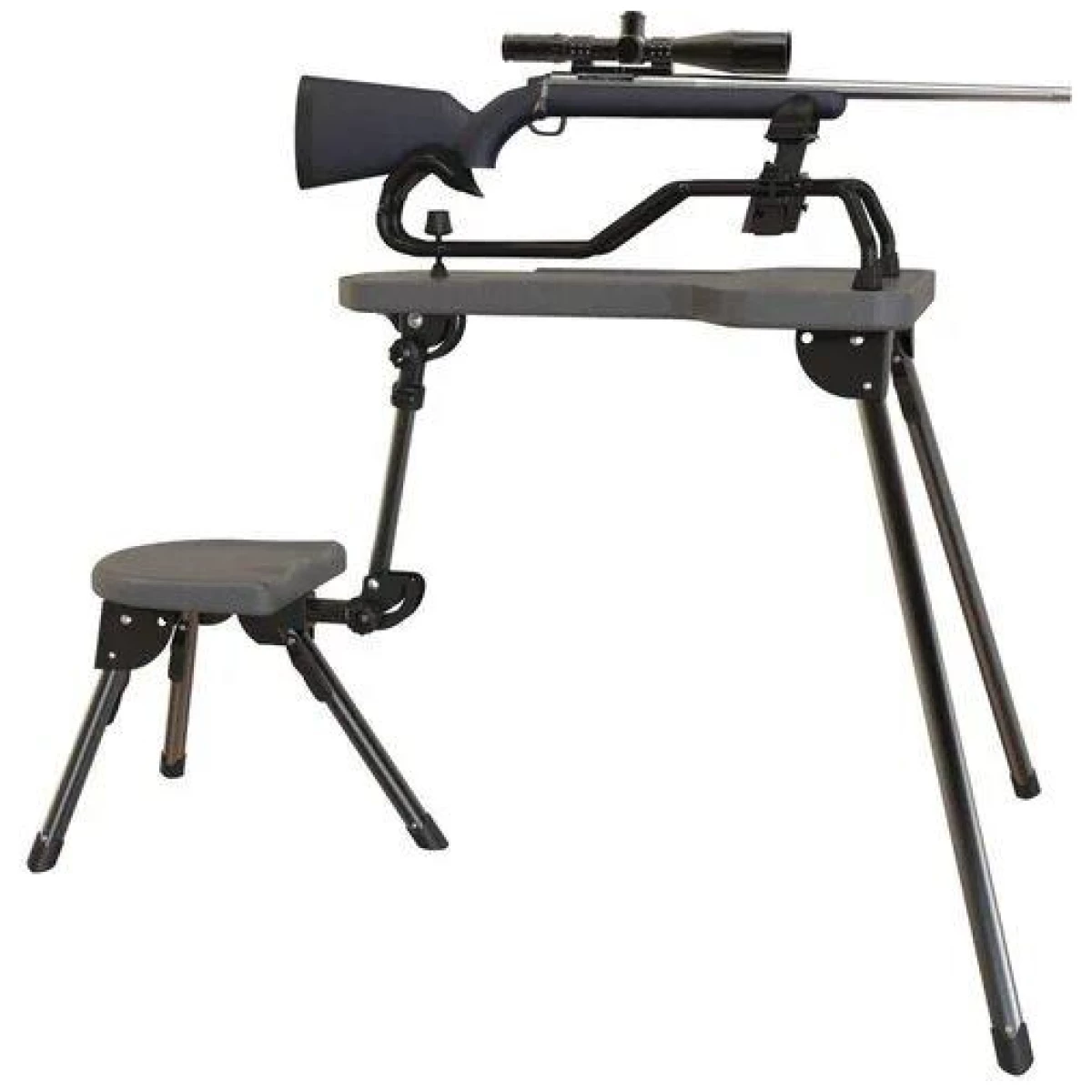 Ph10847456jpg - caldwell stable table lite - ph10847456