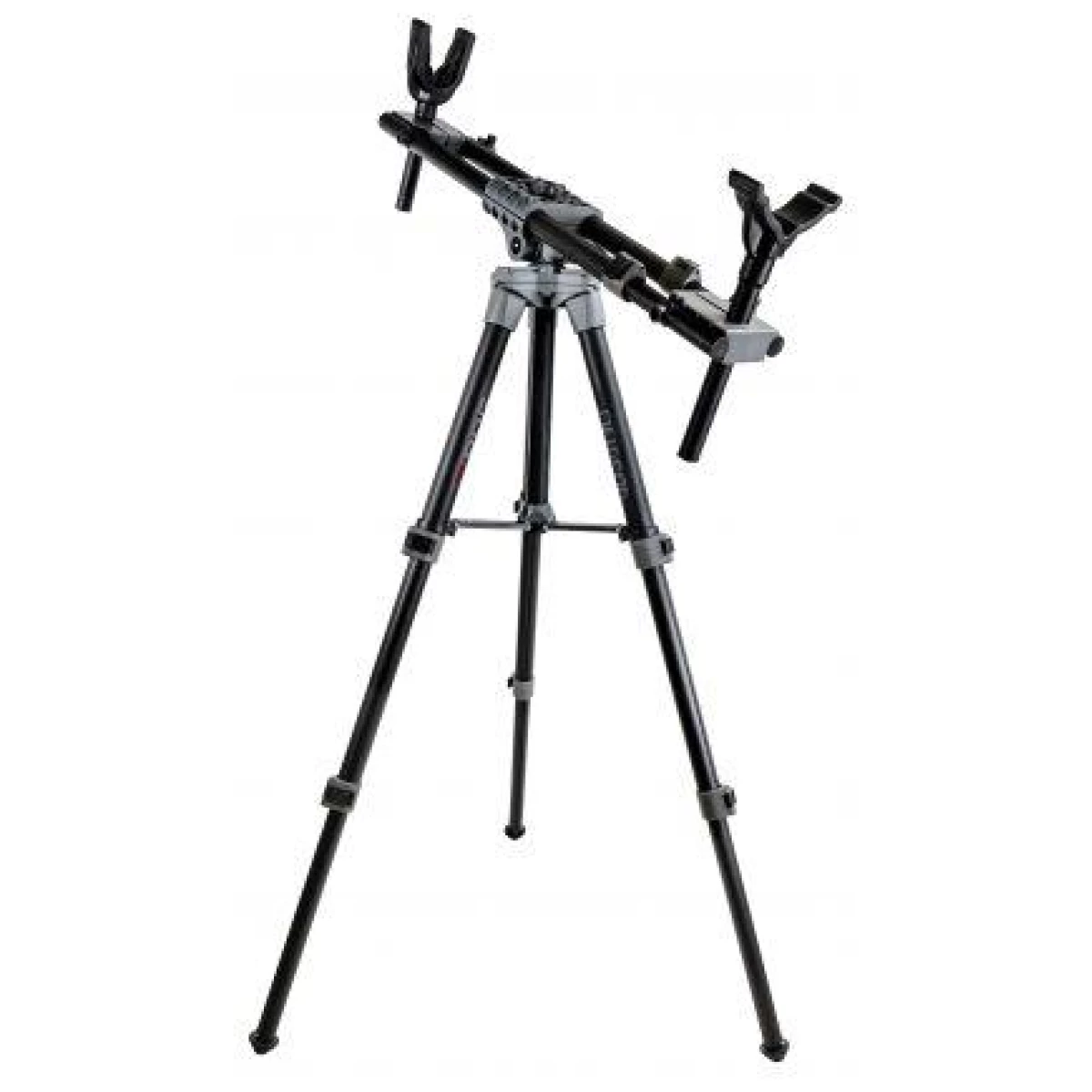 Ph1100474jpg - bog fieldpod magnum field shooting rest - 20 to 60 inches - ph1100474