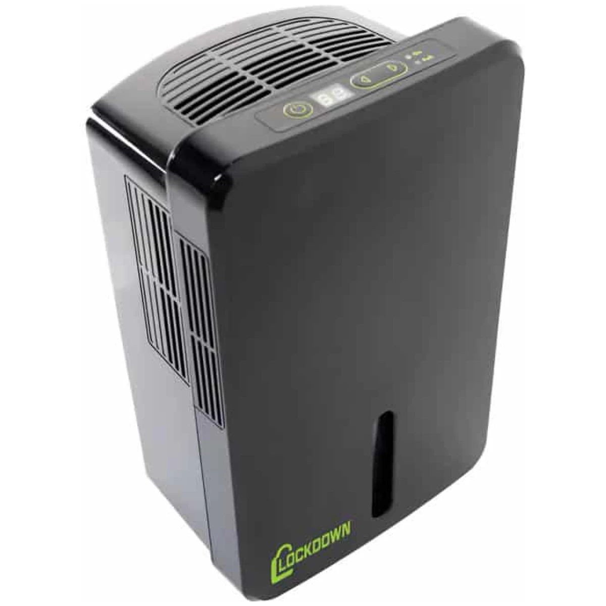 Ph1117251jpg - lockdown automatic dehumidifier - ph1117251