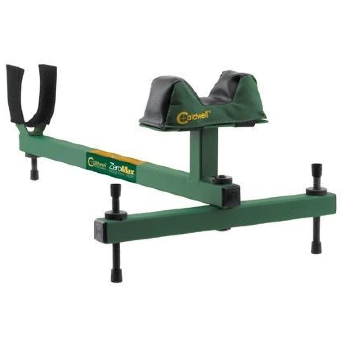 Ph546889jpg - battenfeld technologies zero-max shooting rest - ph546889
