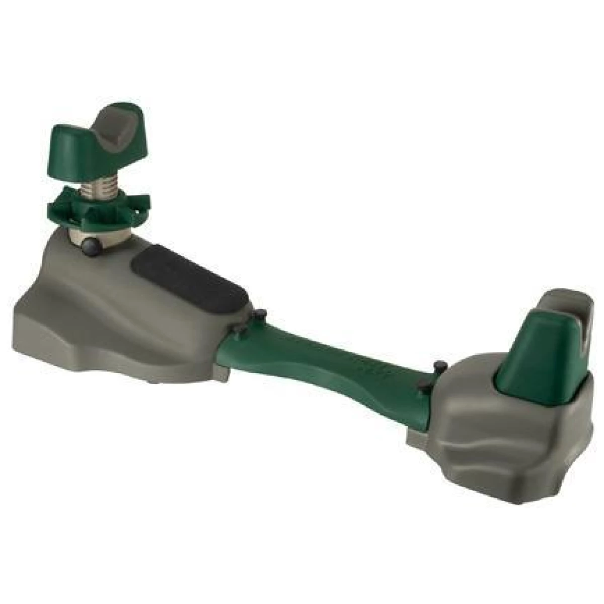 Ph548664jpg - battenfeld technologies steady rest nxt - ph548664