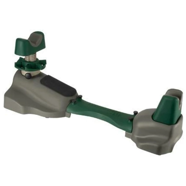 Battenfeld Technologies Steady Rest NXT