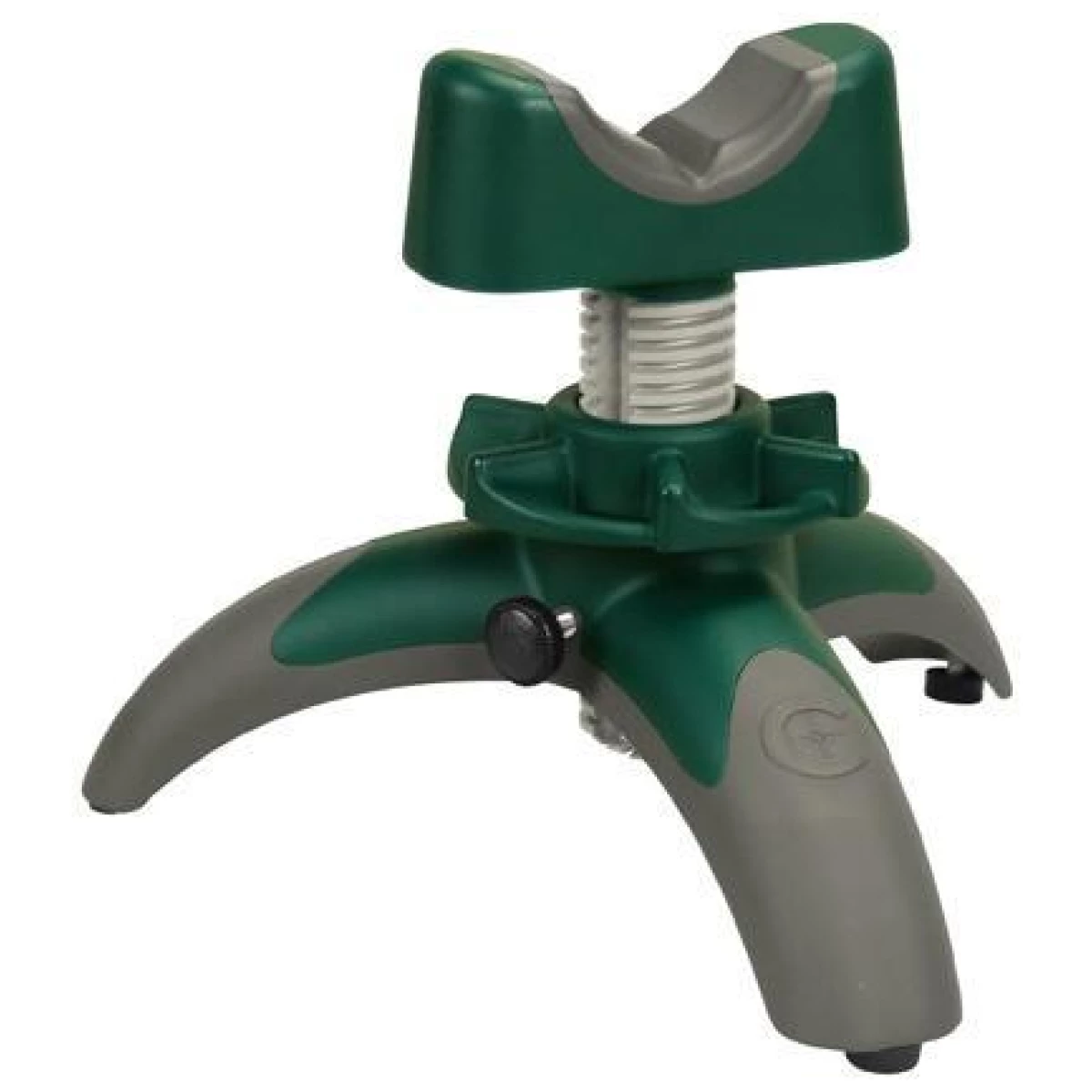 Ph574662jpg - battenfeld technologies - handy shooting rest nxt - ph574662