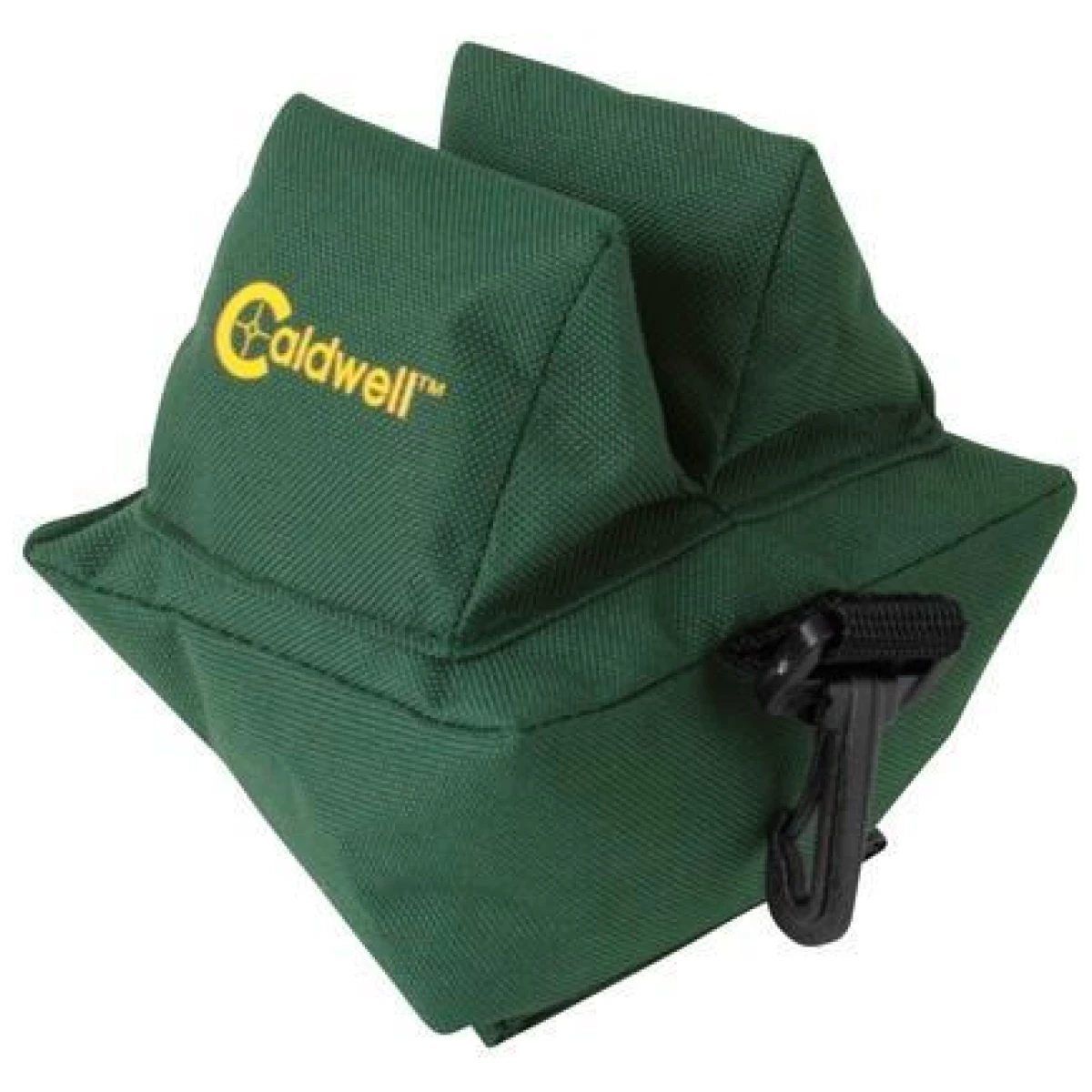 Ph640721jpg - battenfeld technologies caldwell deadshot shooting rests rear shooting bag - filled - ph640721
