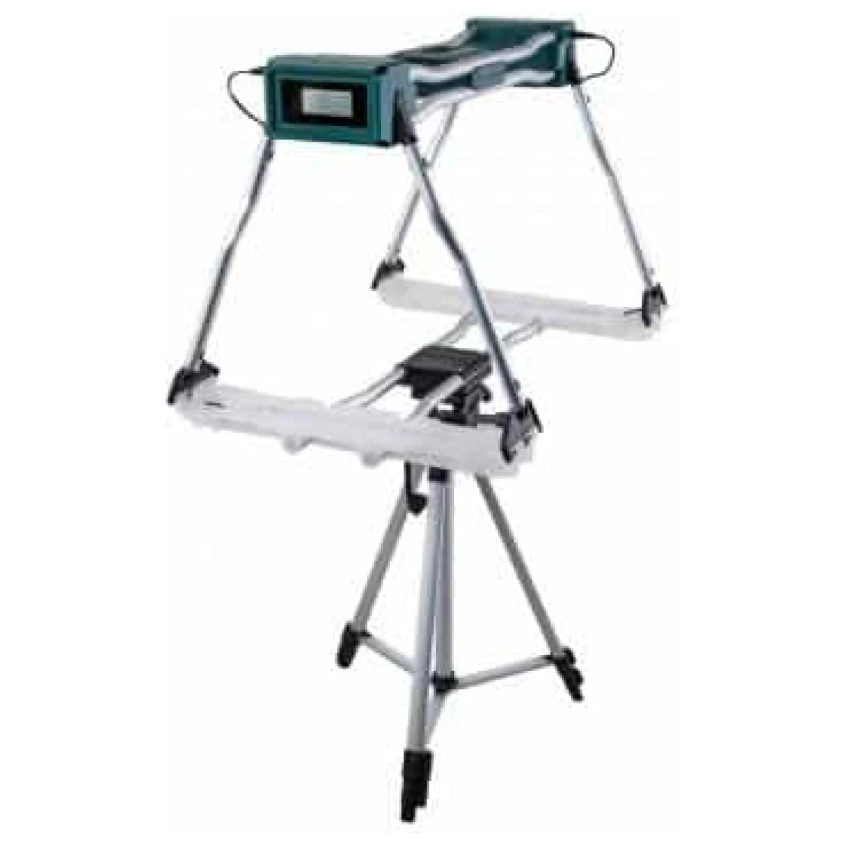 Ph720002jpg - battenfeld technologies ballistic precision chronograph g2 - ph720002
