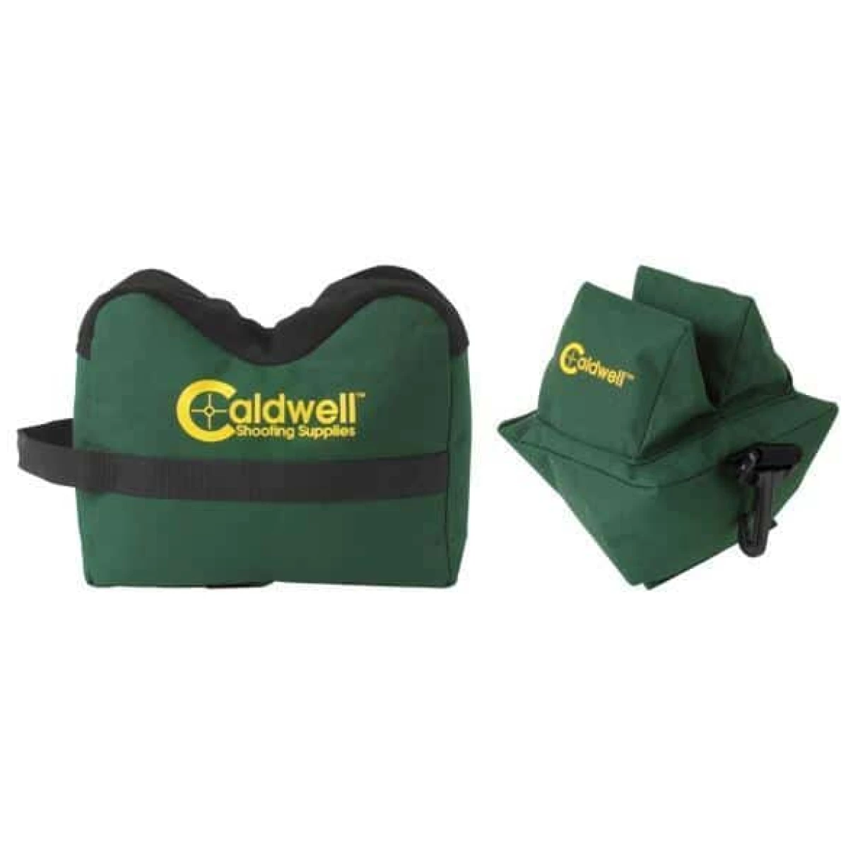 Ph939333jpg - battenfeld technologies caldwell deadshot shooting rests combo - filled - ph939333