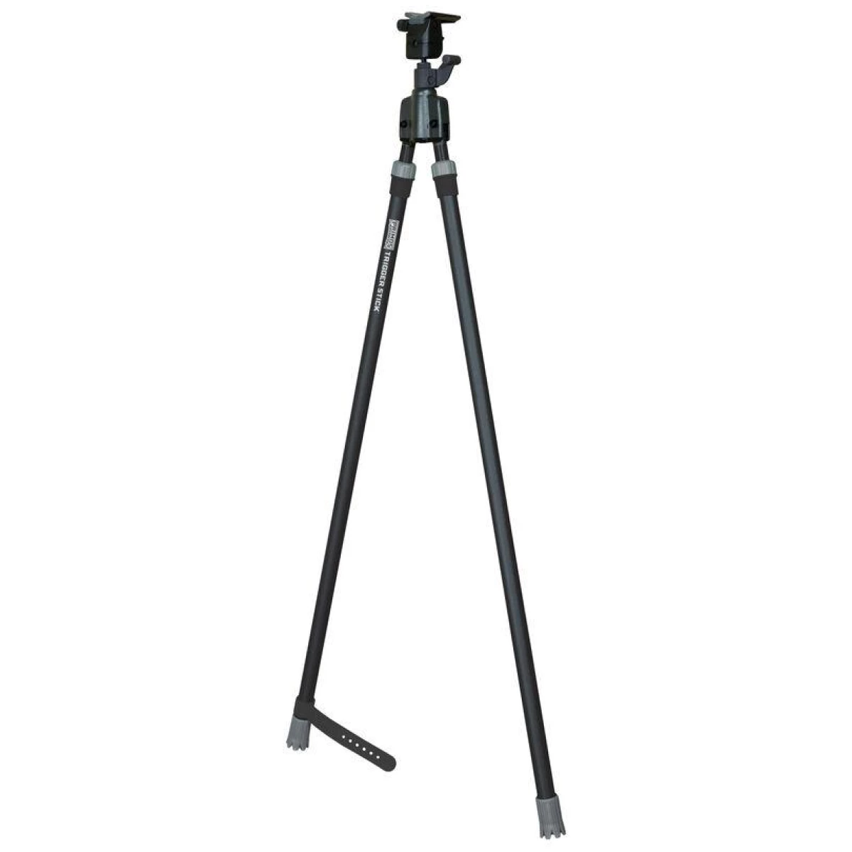 Py65827jpg - primos trigger stick gun mounted bipod tall - py65827