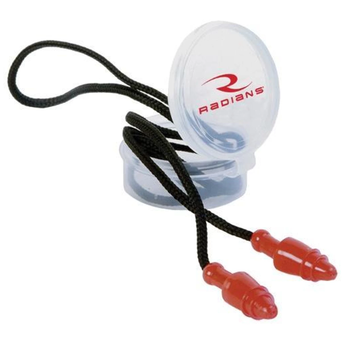 Rfjp3150hcjpg - radians jelli snug plugs - rfjp3150hc