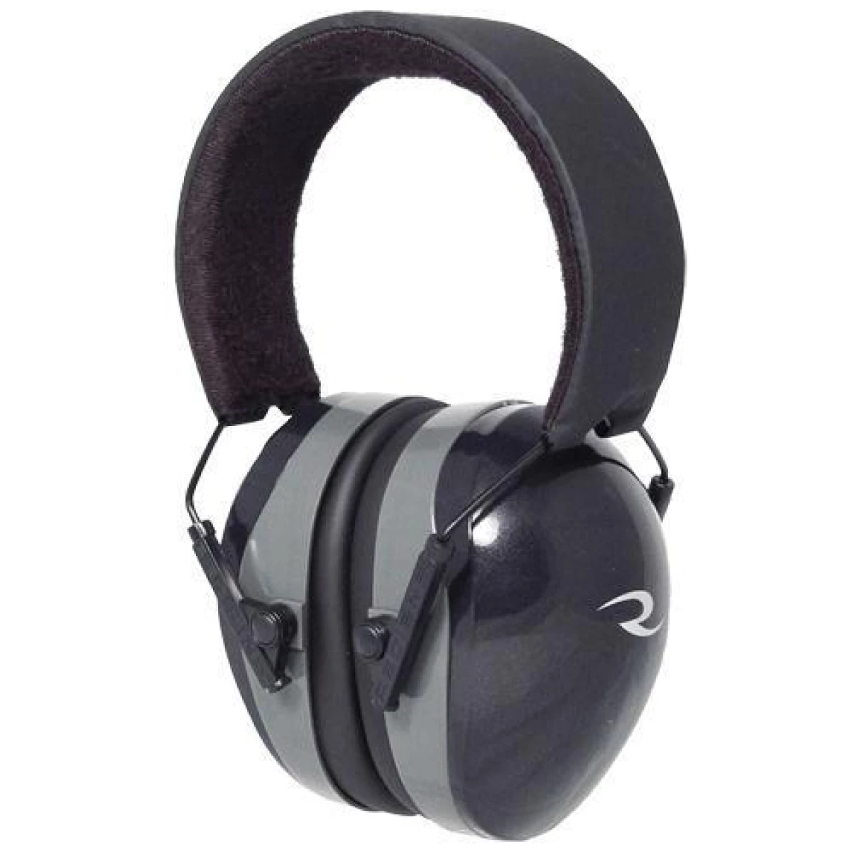 Rftr0160csjpg - radians terminator folding ear muffs - rftr0160cs