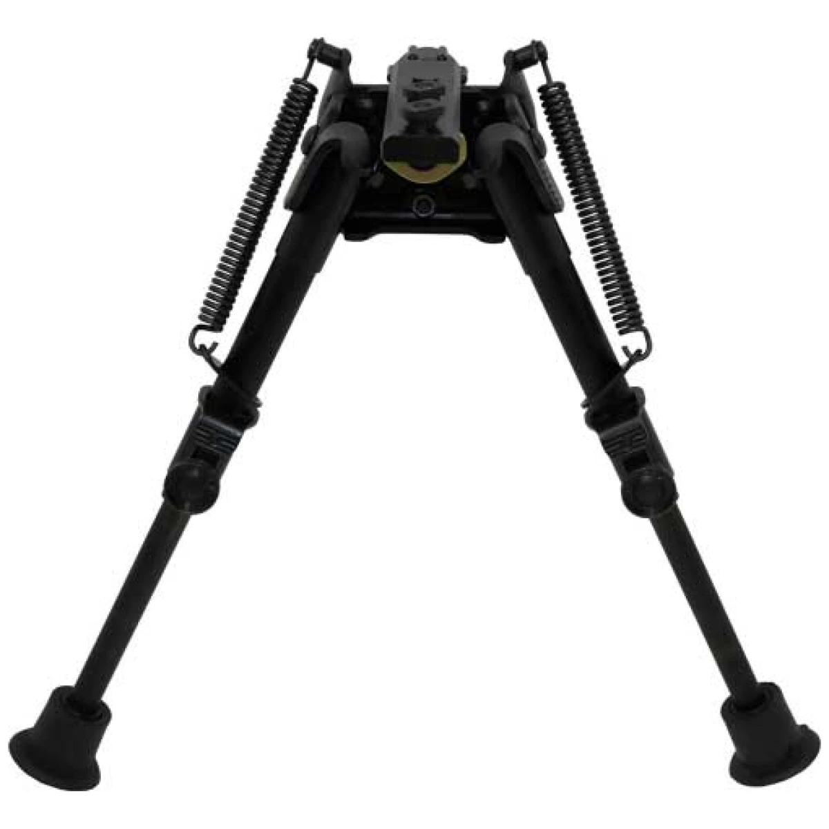 Sbrmlokjpg - harris bipod series s model br - sbrmlok