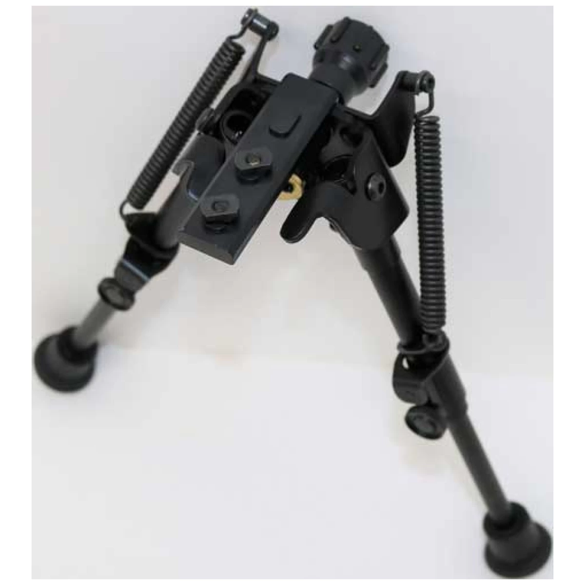 Sbrmlok_topjpg - harris bipod series s model br - sbrmlok top