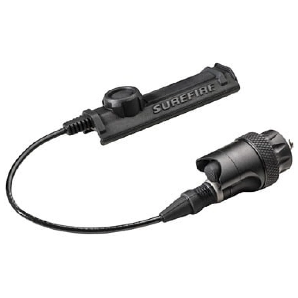 Sfds-sr07_1jpg - surefire m6xx sw/tail cap tp switch - sfds sr07 1