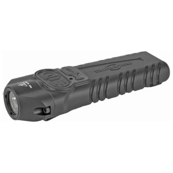 SUREFIRE STILETTO PRO BK 1 000 LUMEN
