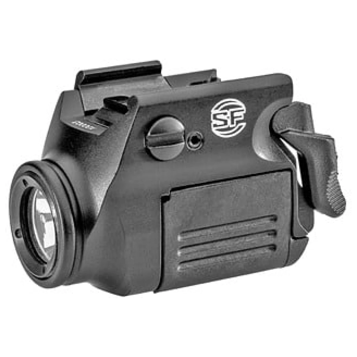 Sfxsc-hellcat_1jpg - surefire xsc-hellcat 350lum led blk - sfxsc hellcat 1