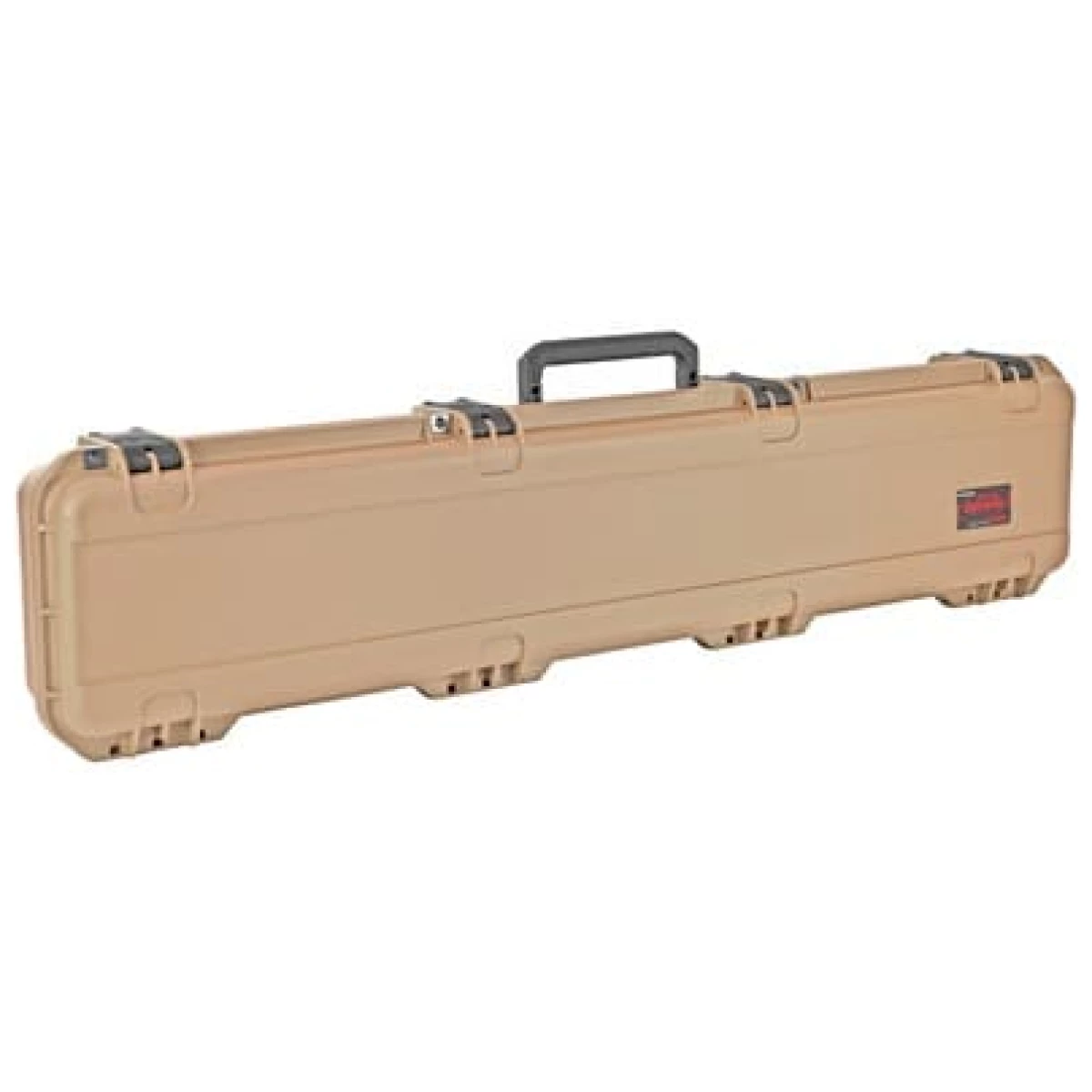 Skb3i-4909-sr-t_1jpg - skb i-series single rifle case tan - skb3i 4909 sr t 1