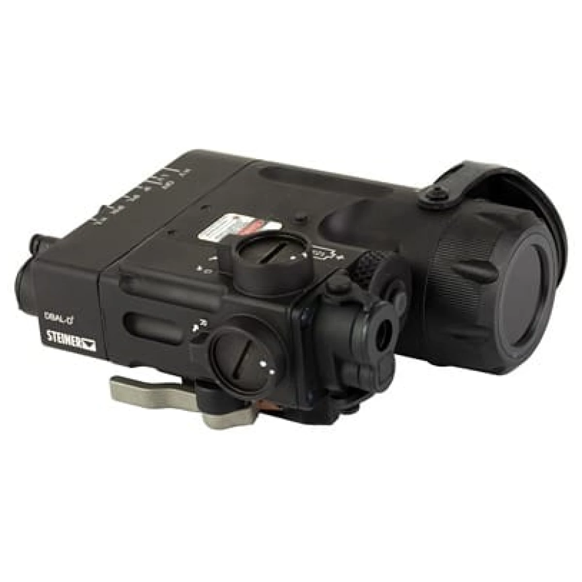 St9001_1-1jpg - steiner dbal d2 led ir aiming device - st9001 1 1