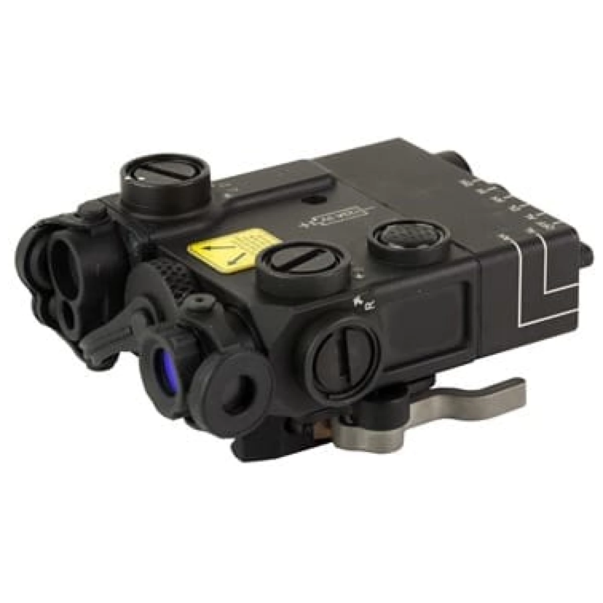 St9008_1jpg - steiner dbal a3 ir dual aiming laser - st9008 1