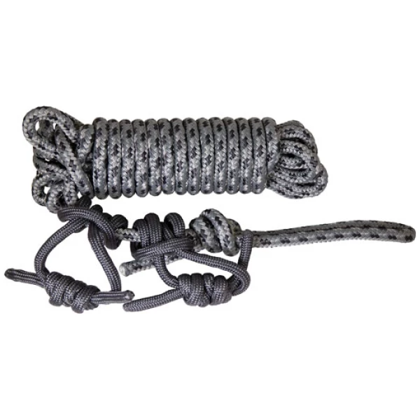SUMMIT LIFE LINE 30' SAFETY
