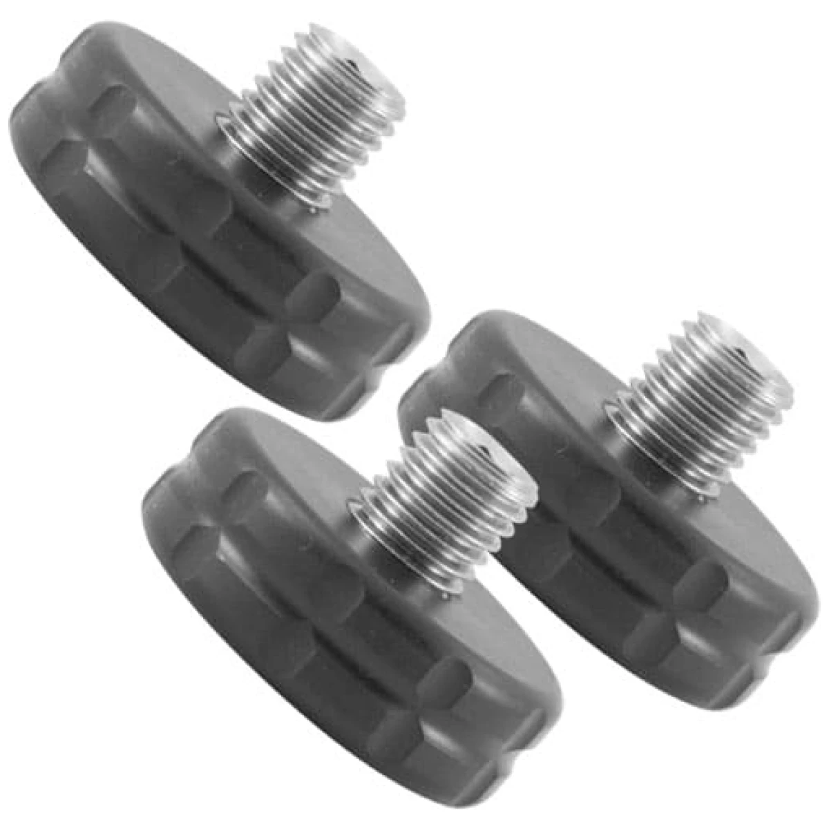 Sw113pbnjpg - axcel stabilizer weights 1oz - sw113pbn