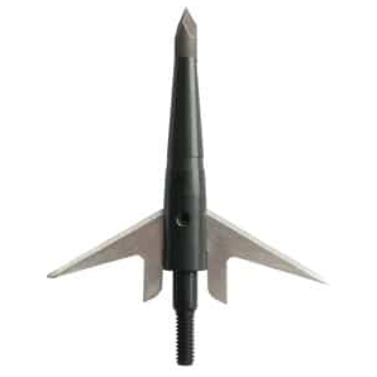 Swh00202jpg - swhacker broadhead 2-blade - swh00202
