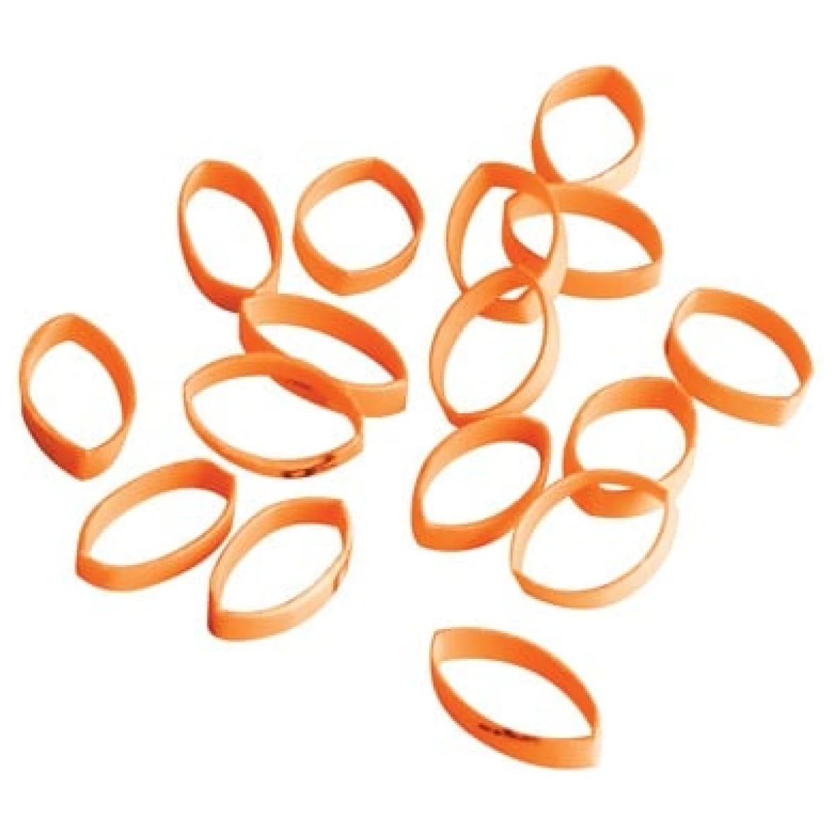 Swh00229jpg - swhacker shrink bands for - swh00229
