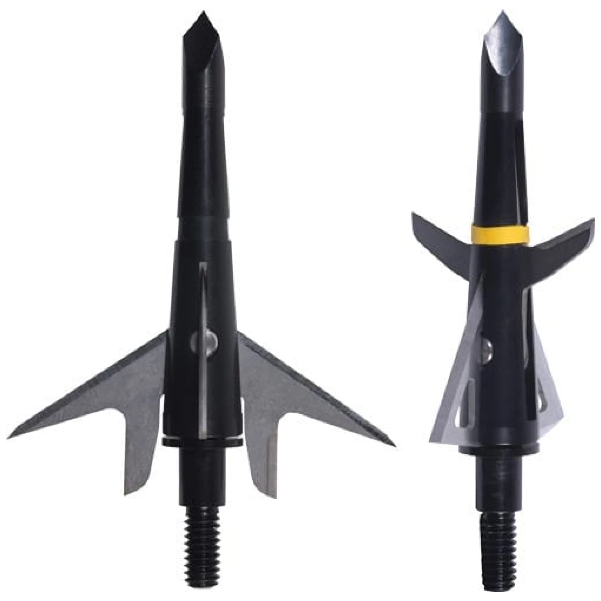 Swh00257_1jpg - swhacker broadhead hybrid - swh00257 1