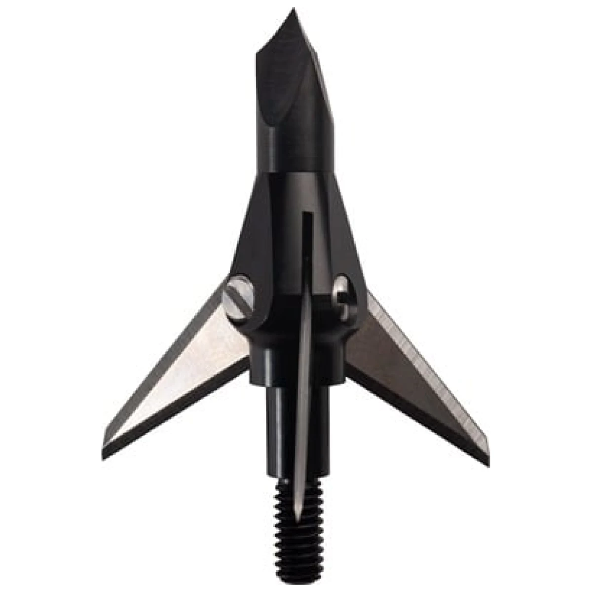 Swh00262jpg - swhacker broadhead levi morgan - swh00262