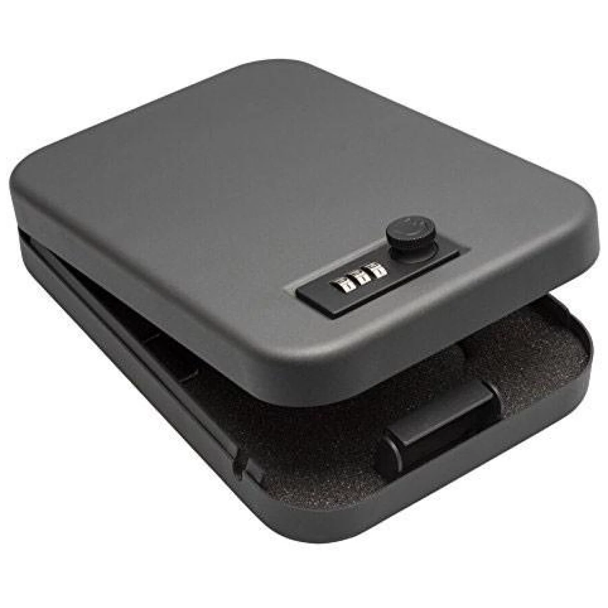 Tn75230jpg - snap safe large combination lockbox - tn75230