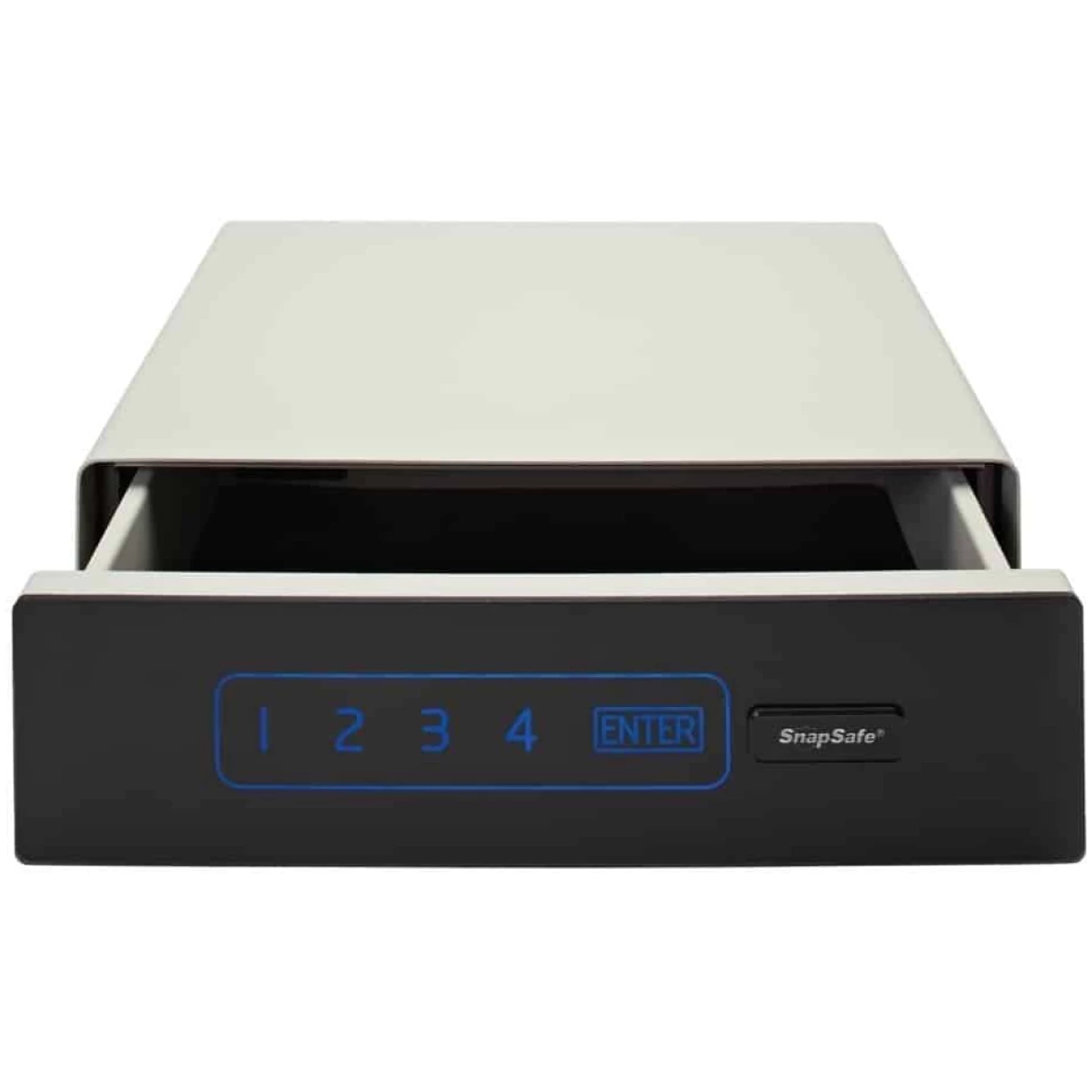 Snapsafe glidevault electronic safe - image 1