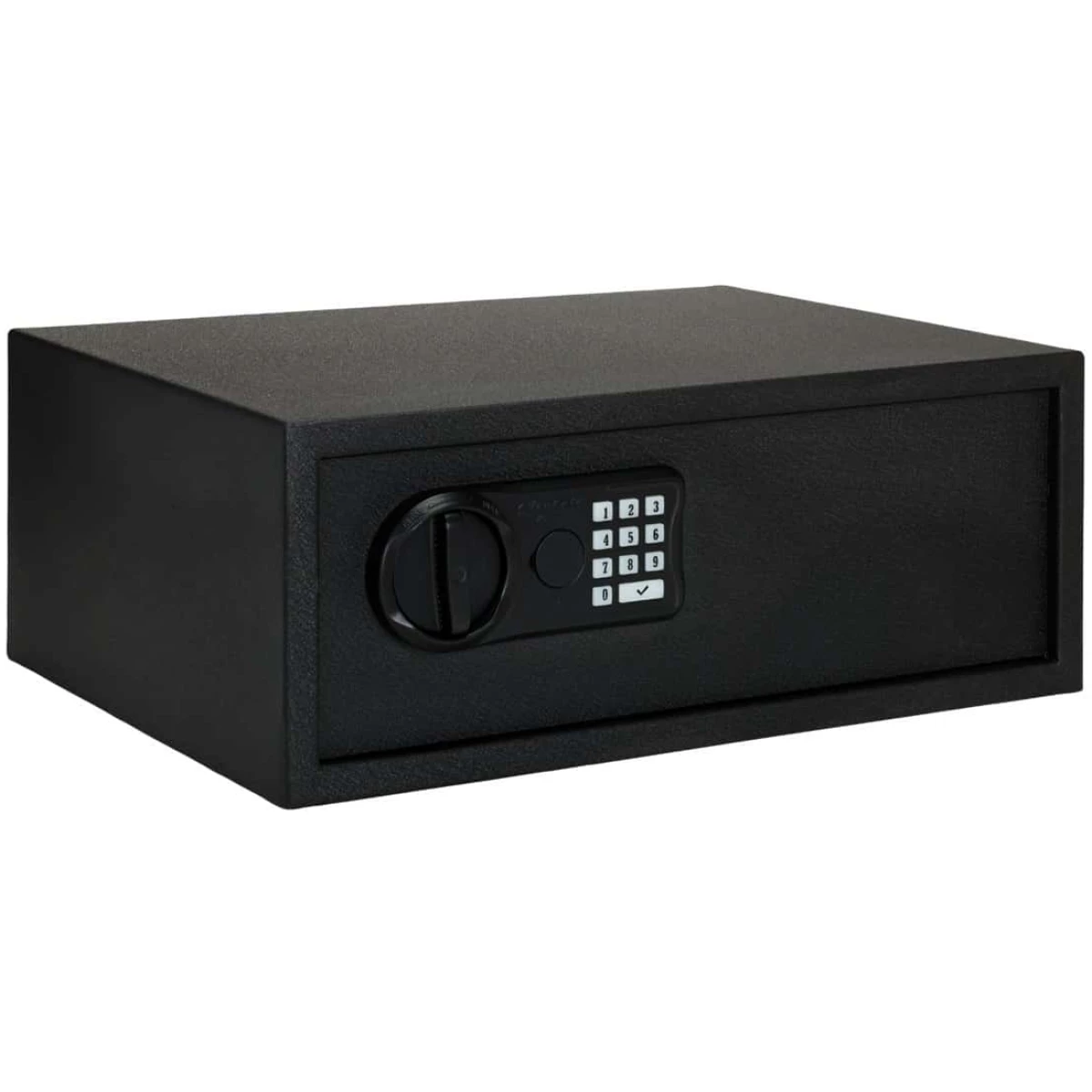 Snapsafe keypad safe xl - image 1