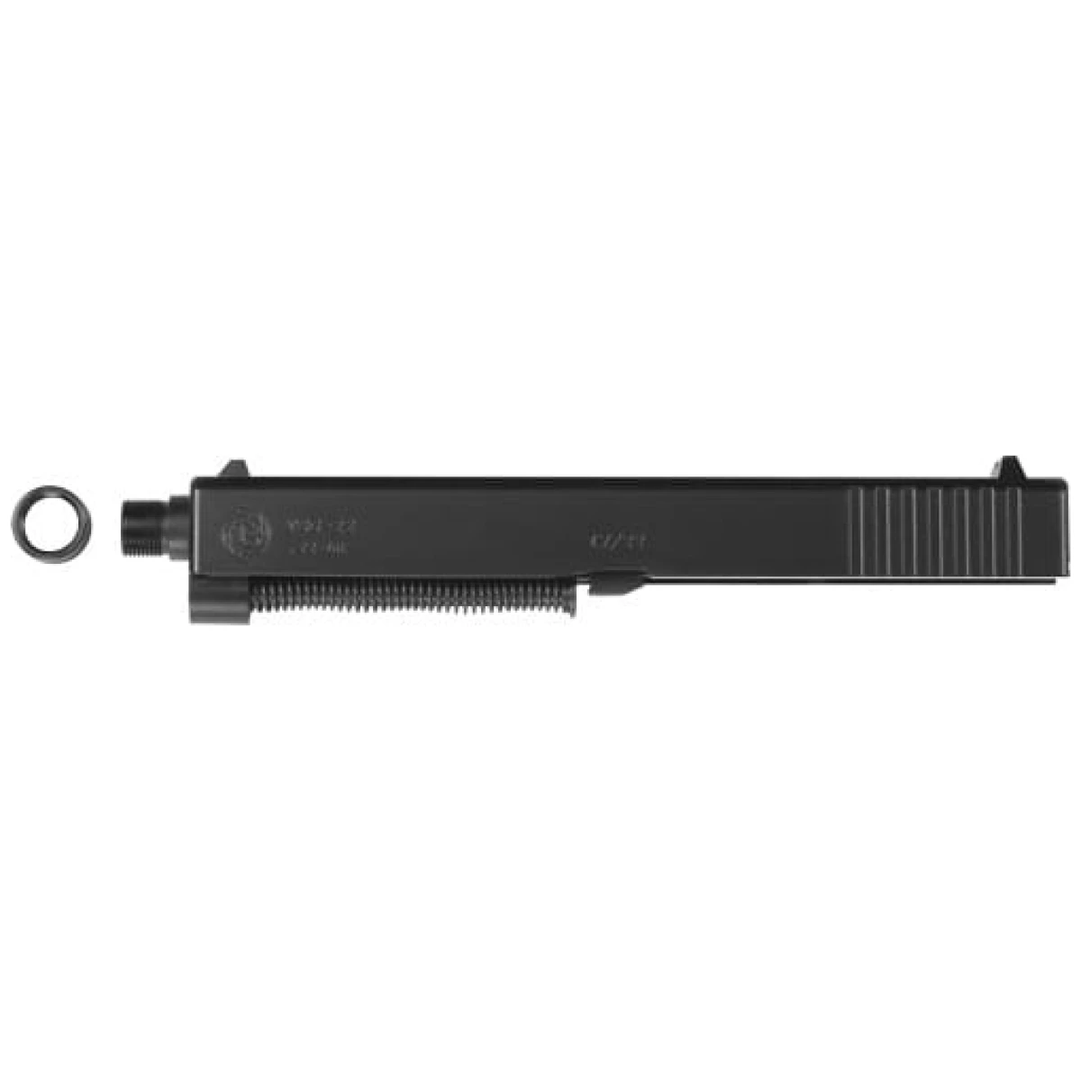 Tsgcon17tejpg - tacsol conversion kit glock - tsgcon17te