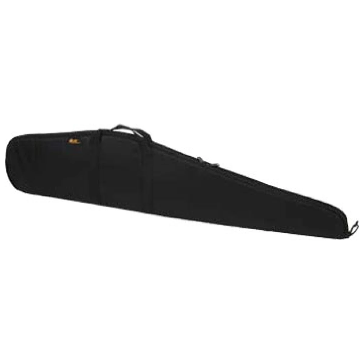 Us pk std rfl cs 48" blk - image 1