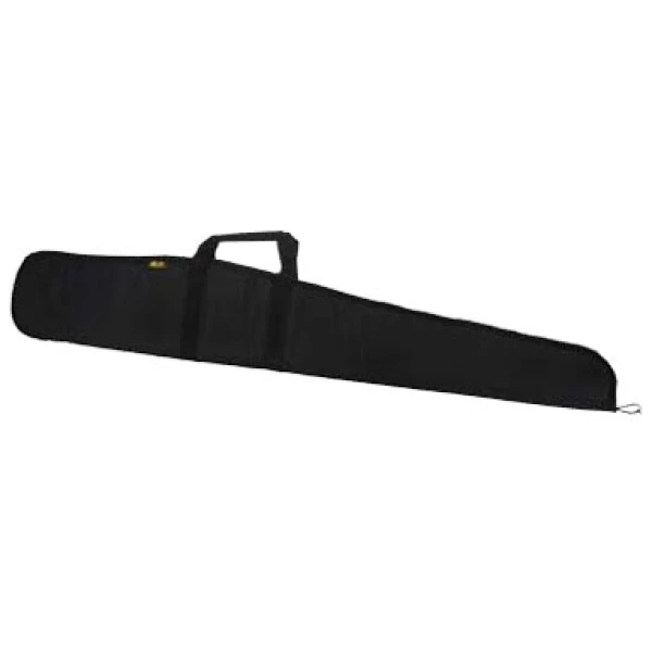 US PK STD SHTGN CS 52" BLK