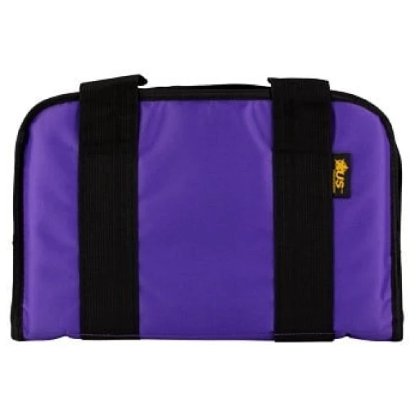 us pk attache poly purple