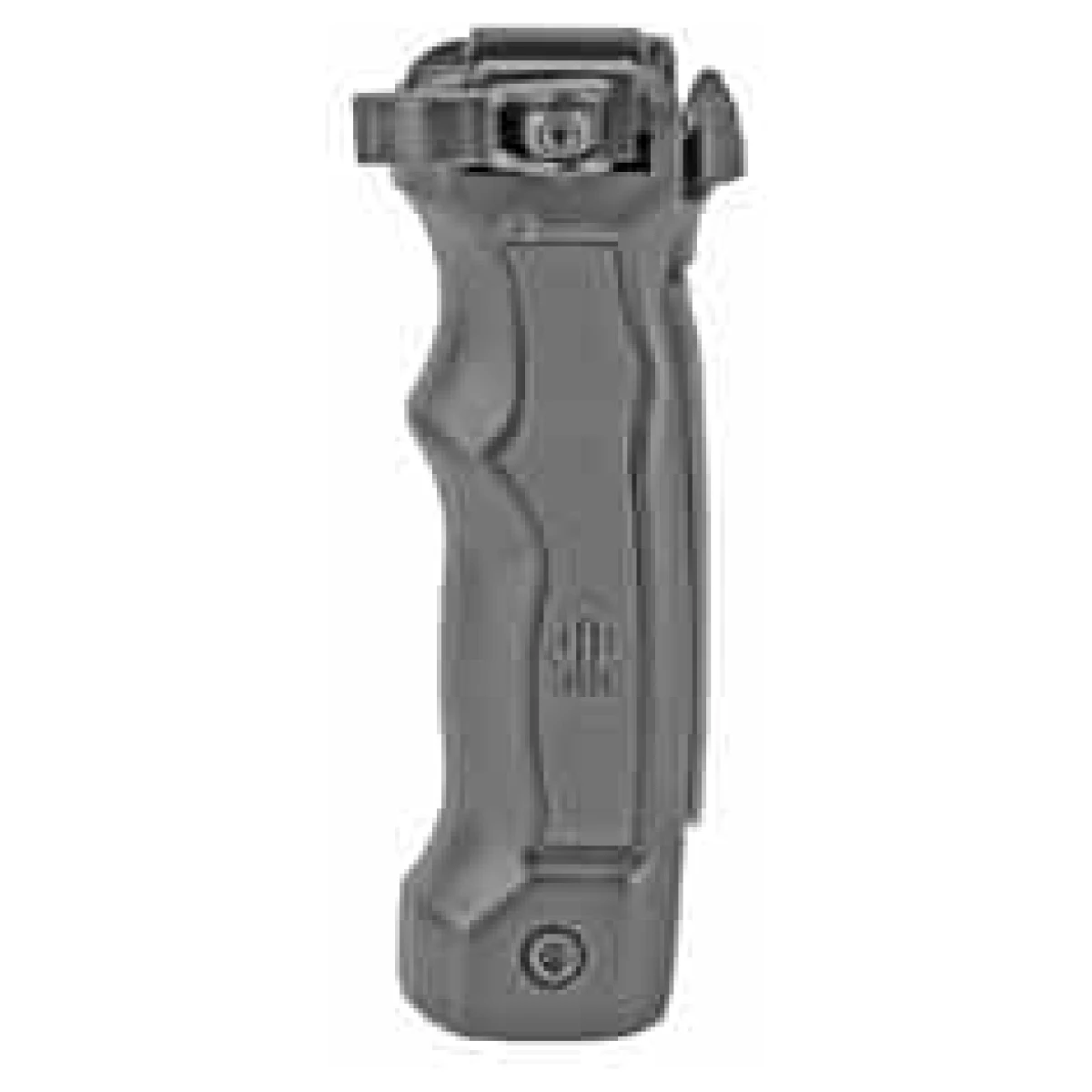 Utgmnt-dg02q_1jpg - utg d-grip quick release bipod - utgmnt dg02q 1