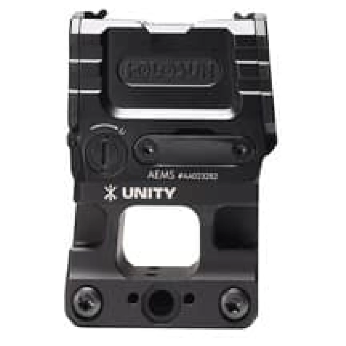 Utyfst-aemb_1jpg - unity fast aems blk - utyfst aemb 1