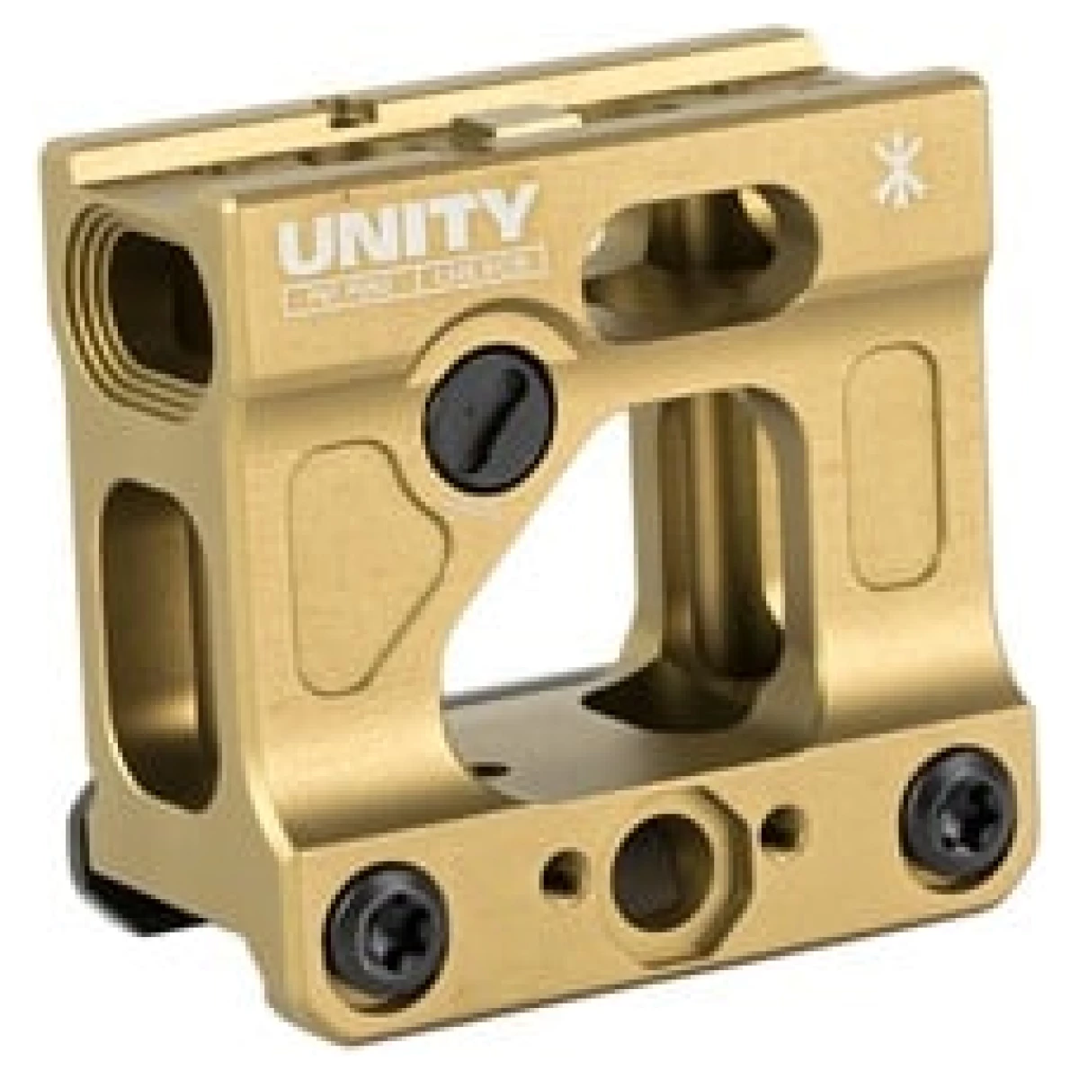 Utyfst-micf_1jpg - unity fast micro fde - utyfst micf 1
