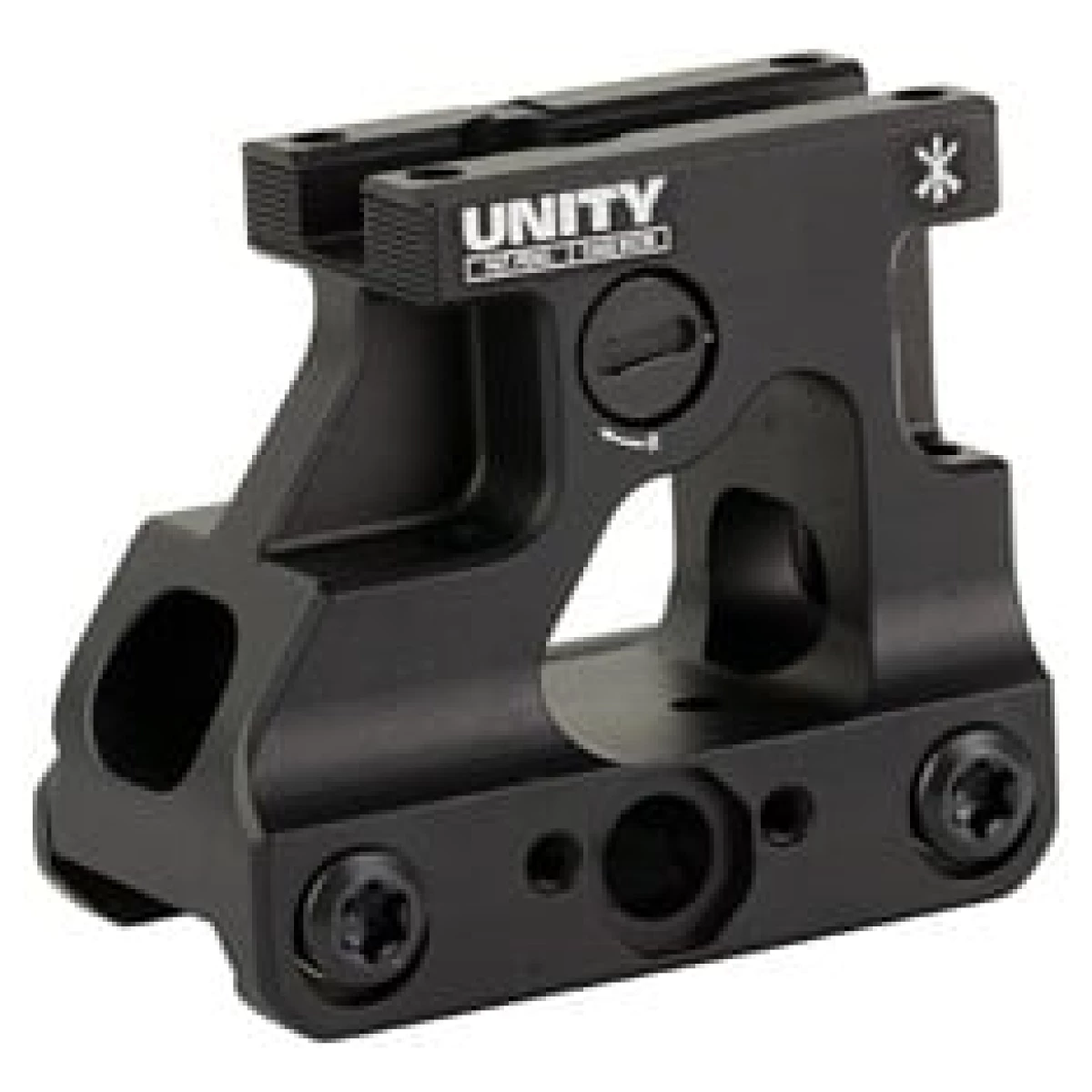 Utyfst-mrob_1jpg - unity fast mro blk - utyfst mrob 1
