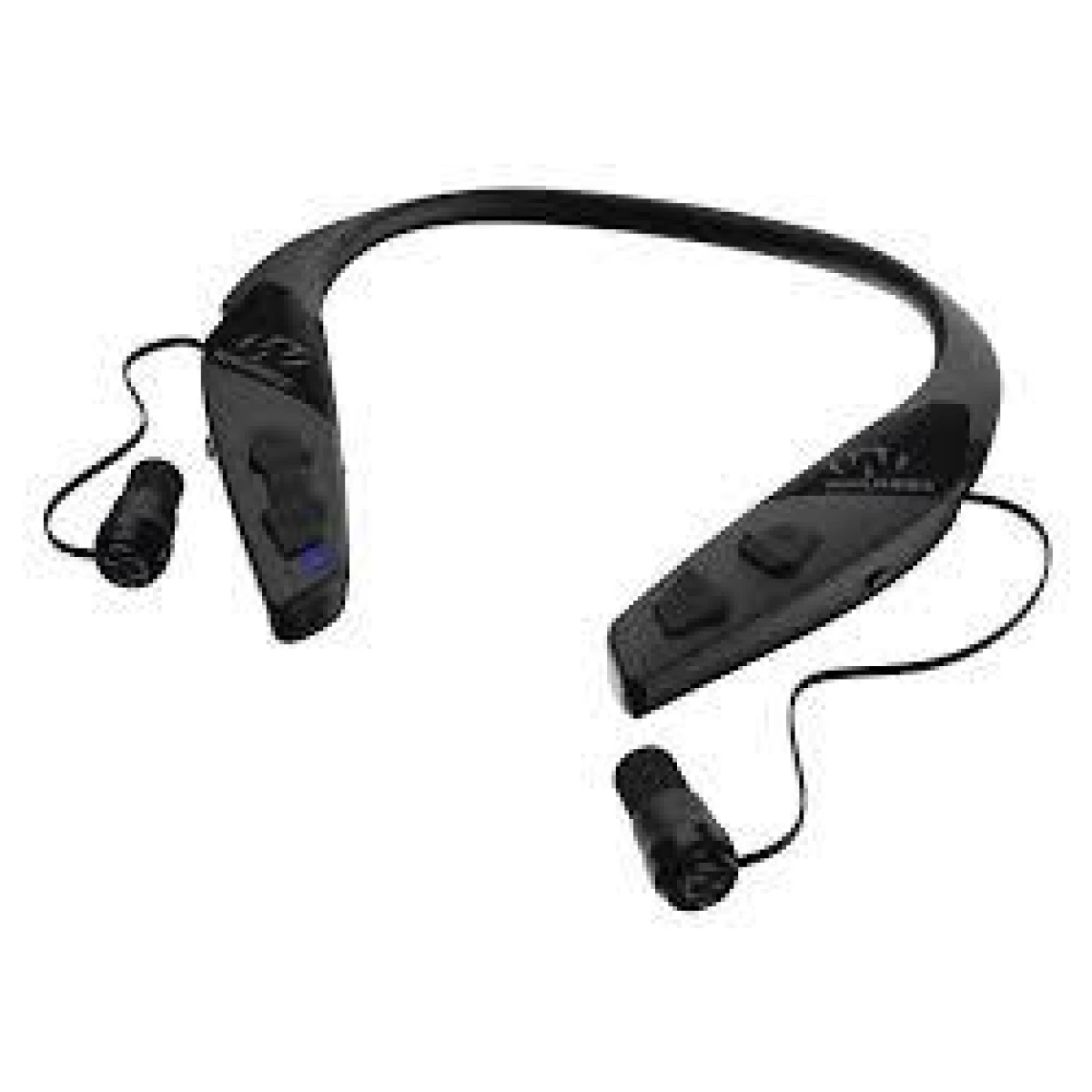 Wfgwpbtnbtjpg - walker's razor xv 3. 0 headset- bluetooth - wfgwpbtnbt