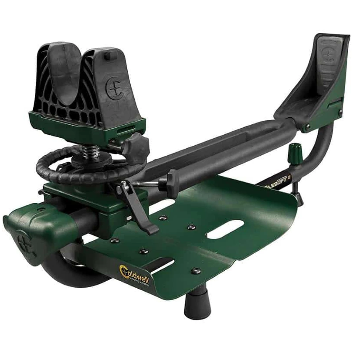 Caldwell-lead-sled-dft-2-shooting-rest-ph336677jpg - caldwell lead sled dft 2 shooting rest - caldwell lead sled dft 2 shooting rest ph336677