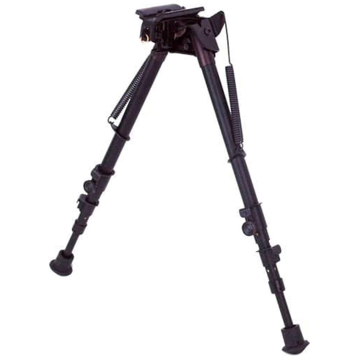 Hs25c_anglejpg - harris bipod series s mdl. 25c - hs25c angle