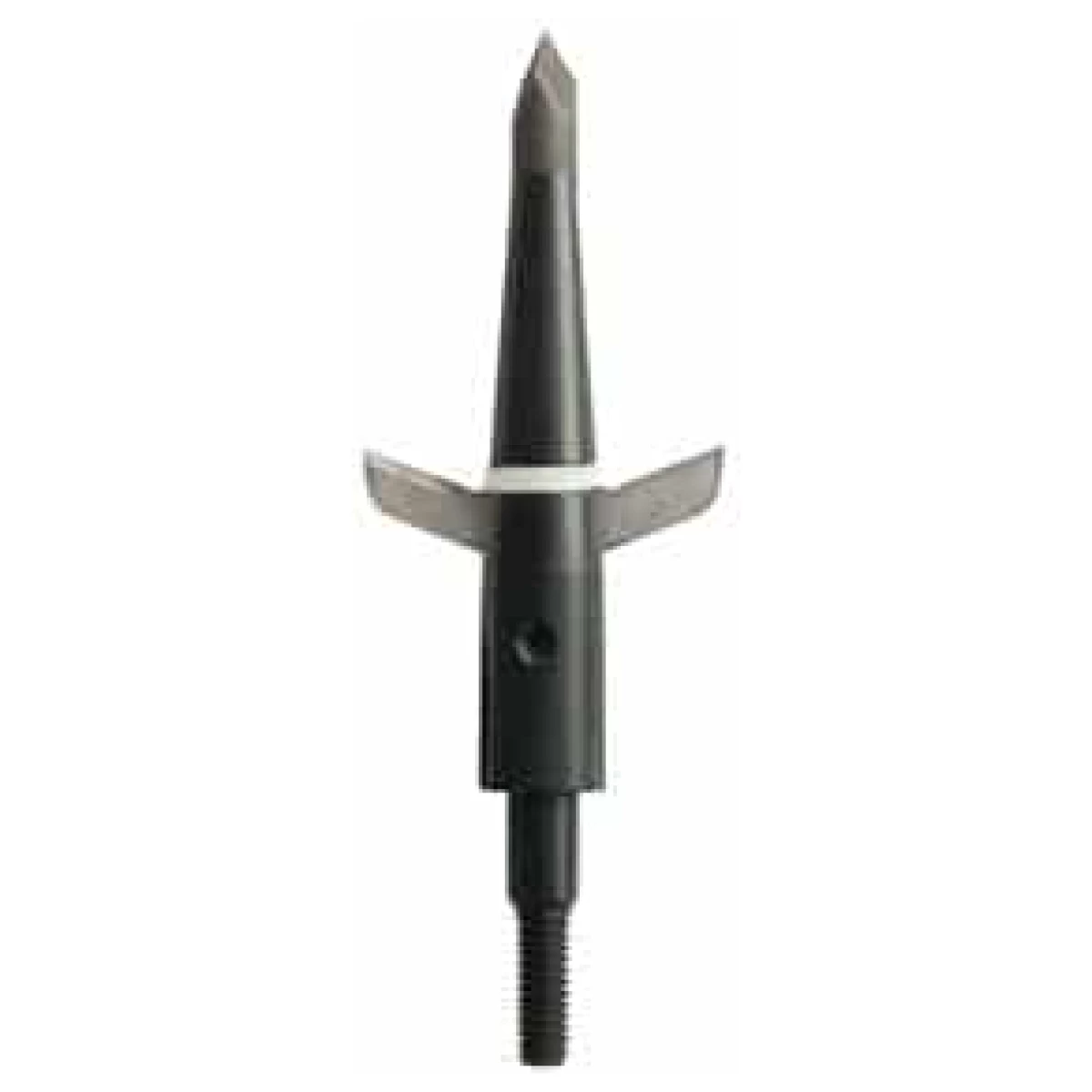 Swh00202_closedjpg - swhacker broadhead 2-blade - swh00202 closed